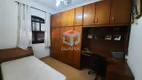 Foto 26 de Casa com 2 Quartos à venda, 207m² em Camilópolis, Santo André