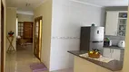 Foto 8 de Casa de Condomínio com 3 Quartos à venda, 268m² em Condominio Paineiras, Itupeva