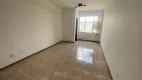 Foto 4 de Sala Comercial para alugar, 37m² em Lourdes, Belo Horizonte