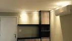 Foto 13 de Apartamento com 2 Quartos à venda, 80m² em Itararé, São Vicente