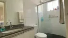 Foto 15 de Casa com 3 Quartos à venda, 100m² em Nazaré, Belém