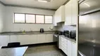 Foto 7 de Apartamento com 3 Quartos à venda, 216m² em Serra, Belo Horizonte