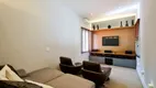 Foto 17 de Casa de Condomínio com 5 Quartos à venda, 854m² em Barra da Tijuca, Rio de Janeiro