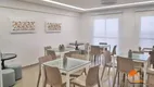 Foto 19 de Apartamento com 2 Quartos à venda, 68m² em Aviação, Praia Grande