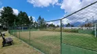 Foto 10 de Lote/Terreno à venda, 600m² em Parque do Imbuí, Teresópolis