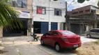 Foto 2 de Galpão/Depósito/Armazém para alugar, 250m² em Sacramenta, Belém