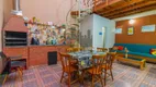 Foto 17 de Casa de Condomínio com 4 Quartos à venda, 1780m² em Royal Park, Itapecerica da Serra