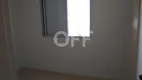 Foto 10 de Apartamento com 1 Quarto à venda, 50m² em Centro, Campinas