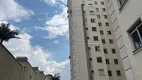 Foto 15 de Apartamento com 2 Quartos à venda, 50m² em Castelo, Belo Horizonte