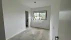 Foto 11 de Apartamento com 3 Quartos à venda, 133m² em Vila Andrade, São Paulo