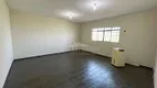 Foto 5 de Ponto Comercial para alugar, 83m² em , Ibiporã