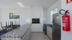 Foto 21 de Apartamento com 2 Quartos à venda, 45m² em Morro Santana, Porto Alegre
