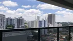 Foto 4 de Apartamento com 3 Quartos à venda, 111m² em Vila Madalena, São Paulo