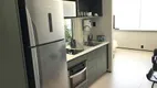 Foto 12 de Apartamento com 1 Quarto à venda, 30m² em Copacabana, Rio de Janeiro