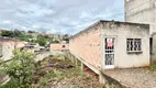 Foto 7 de Casa com 2 Quartos à venda, 60m² em Icaivera, Betim