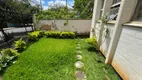 Foto 3 de Casa com 4 Quartos à venda, 250m² em Cidade Jardim, Piracicaba