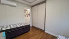 Foto 24 de Apartamento com 3 Quartos à venda, 115m² em Praia Brava, Florianópolis