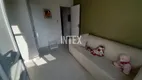 Foto 11 de Apartamento com 2 Quartos à venda, 75m² em Icaraí, Niterói