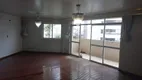 Foto 2 de Apartamento com 4 Quartos à venda, 200m² em Setor Oeste, Goiânia