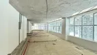 Foto 7 de Sala Comercial para venda ou aluguel, 388m² em Pinheiros, São Paulo