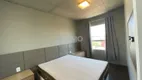 Foto 16 de Apartamento com 2 Quartos à venda, 70m² em Cambuí, Campinas