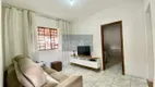 Foto 2 de Casa com 3 Quartos à venda, 360m² em Riacho das Pedras, Contagem