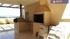 Foto 3 de Apartamento com 2 Quartos à venda, 65m² em Vila Formosa, Campinas