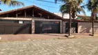 Foto 42 de Casa com 5 Quartos à venda, 506m² em Maracanã, Praia Grande