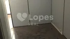 Foto 17 de Sala Comercial com 2 Quartos à venda, 43m² em Centro, Campinas