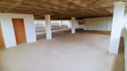 Foto 19 de Prédio Comercial para alugar, 3333m² em Estoril, Belo Horizonte