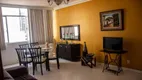 Foto 25 de Apartamento com 3 Quartos à venda, 144m² em Barra, Salvador