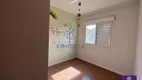 Foto 3 de Apartamento com 3 Quartos à venda, 102m² em Santa Dorotéia, Pouso Alegre