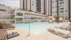 Foto 33 de Apartamento com 2 Quartos à venda, 74m² em Boa Vista, Porto Alegre