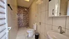 Foto 23 de Casa com 1 Quarto à venda, 97m² em Água Branca, Piracicaba