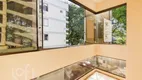 Foto 3 de Apartamento com 3 Quartos à venda, 101m² em Higienópolis, Porto Alegre