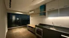 Foto 7 de Apartamento com 1 Quarto para alugar, 44m² em Cerqueira César, São Paulo