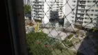 Foto 11 de Apartamento com 2 Quartos à venda, 70m² em Camorim, Rio de Janeiro