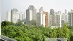 Foto 8 de Apartamento com 2 Quartos à venda, 114m² em Vila Suzana, São Paulo