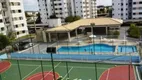 Foto 7 de Apartamento com 3 Quartos à venda, 66m² em Aruana, Aracaju