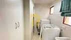 Foto 15 de Apartamento com 3 Quartos à venda, 100m² em Jardim Bela Vista, São José do Rio Preto