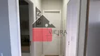 Foto 39 de Apartamento com 2 Quartos à venda, 48m² em Vila Andrade, São Paulo