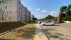 Foto 13 de Apartamento com 2 Quartos à venda, 46m² em Recanto Di Verona, Mogi Mirim