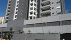 Foto 3 de Apartamento com 2 Quartos à venda, 67m² em Parque São Jorge, São Paulo
