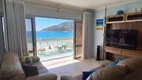 Foto 10 de Apartamento com 2 Quartos à venda, 98m² em Prainha, Arraial do Cabo