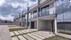 Foto 4 de Casa de Condomínio com 4 Quartos à venda, 149m² em Bairro Alto, Curitiba