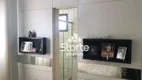 Foto 14 de Apartamento com 3 Quartos à venda, 95m² em Santa Maria, Uberlândia