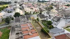 Foto 6 de Lote/Terreno à venda, 571m² em Atuba, Curitiba