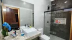 Foto 15 de Casa de Condomínio com 3 Quartos à venda, 135m² em Jardim dos Oitis, Araraquara