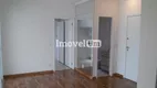 Foto 9 de Apartamento com 3 Quartos à venda, 90m² em Perdizes, São Paulo