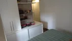 Foto 11 de Apartamento com 3 Quartos à venda, 130m² em Barra Funda, São Paulo